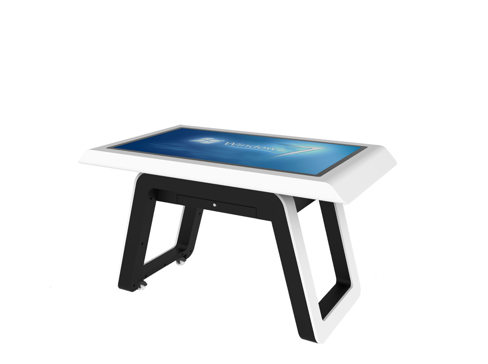 銳秀互動桌